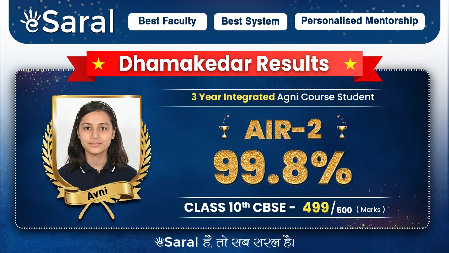 cbse class 10 result